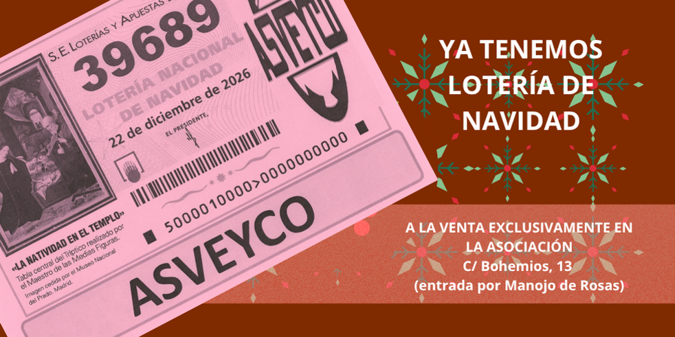 ya tenemos loterÍa de navidad (1).png